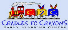 Cradles To Crayons - Renee 0