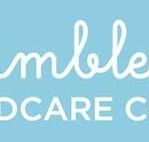 Wimble Street Childcare Co-Operative