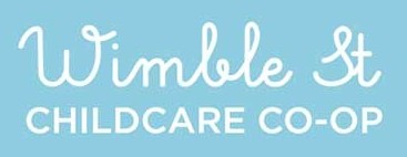 Wimble Street Childcare Co-Operative - Renee 0
