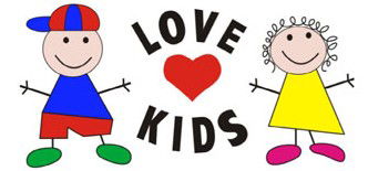 Love Kids Early Learning Centre - Chadstone - Renee 0
