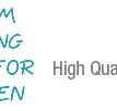 Eltham Learning Centre For Children - Swimm