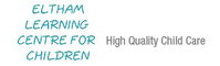 Business in Eltham VIC Internet Find Internet Find