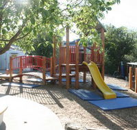 Camberwell Kindergarden  Childcare Centre - Renee