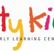 City Kids Early Learning Centre - Swimm