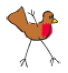 Mentone Park Child Care & Pre-School - Internet Find 0