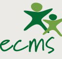 St Vincents Early Learning Centre - Internet Find