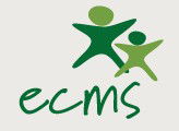 St Vincents Early Learning Centre - Swimm 0
