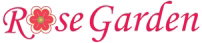 Rose Garden Childcare Kindergarten Lilydale