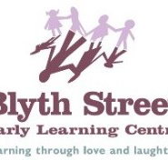 Blyth Street Early Learning Centre - Qld Realsetate