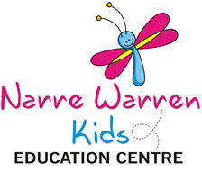 Narre Warren Kids Education Centre - Renee 0