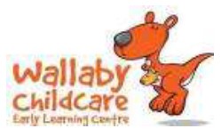 Family Day Care Caroline Springs VIC Qld Realsetate