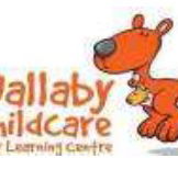 Wallaby Childcare Early Learning Centre Caroline Springs - Petrol Stations