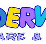 Wonderworld Childcare Kinder - Renee