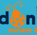 Essendon Kids Nursery  Kindergarten - Petrol Stations