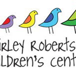 Shirley Robertson Children's Centre - Renee