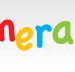 Kalimera Kids