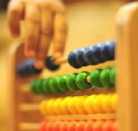 Glorykids Childcare and Kindergarten - Renee