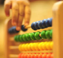 Glorykids Childcare And Kindergarten - Renee 0