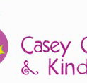 Casey Childcare Kindergarden - Swimm