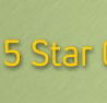 5 Star Child Care  Early Learning Centre - Internet Find