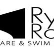 Ryan Road Childcare  Swim School - Internet Find
