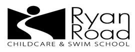 Ryan Road Childcare & Swim School - Petrol Stations 0