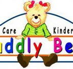 Cuddly Bear Child Care - Internet Find