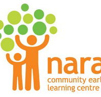 Nara Community Child Care Centre - Swimm