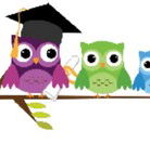 Airport West Early Learning Cooperative - Petrol Stations