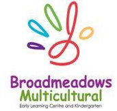 Broadmeadows Multicultural Early Learning Centre - Renee