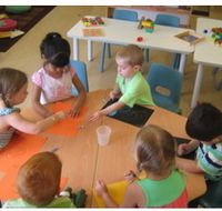 Bumble Bee Schoolhouse - Qld Realsetate