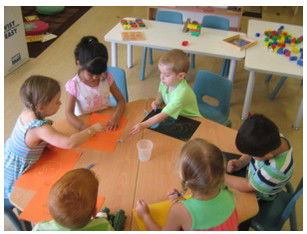 Bumble Bee Schoolhouse - Qld Realsetate 0