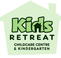 Kids Retreat - Petrol Stations