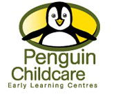 After School Care Epping VIC Renee