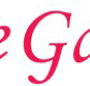 Rose Garden Childcare  Kindergarten Maidstone - Petrol Stations