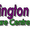 Edrington Park Child Care Centre  Kindergarten Pty Ltd - Renee