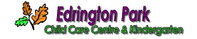Edrington Park Child Care Centre Kindergarten Pty Ltd