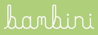 Bambini Juniors Early Learning Centre