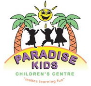 Paradise Kids Children's Centre - Renee