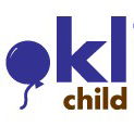 Choklits Child Care - Renee