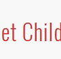 Killeen Street Childcare Centre Inc - Petrol Stations