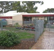 North St Kilda Childrens Centre - Renee
