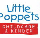 Little Poppets Childcare Centre - Petrol Stations