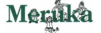 Meruka Child Care Centre