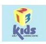 123KIDS Early Learning Centre - Renee