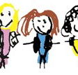 Remus Way Children's Centre - Internet Find