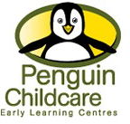Penguin Childcare Parkville