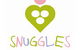 Snuggles Early Learning Centre & Kindergarten Camberwell - thumb 0