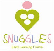 Snuggles Early Learning Centre  Kindergarten Camberwell - Renee