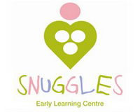 Snuggles Early Learning Centre  Kindergarten Camberwell